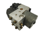 Abs Pump Opel Astra 90498066 0265216461 0273004209 65457