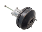 Brake Servo Smart 0204021495 0005454V010