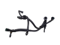 Fuel Lines 9808079080 1.4 eHDI Citroen C3 2 207 208