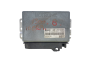 Controller 00464442850 0261203671 Alfa Romeo Bosch