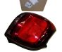 Lamp Left Original B001031980 Citroen