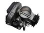 jj6609eby