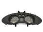Speedometer/Instrument Cluster Seat Ibiza W06L0920801A 110080104010A 53475