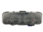 Speedometer/Instrument Cluster Peugeot 306 9636738680 110008808108 45054