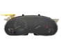 Speedometer/Instrument Cluster Galaxy Alhambra Sharan 7M0919863H AE