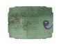 ad8-pk15436eby
