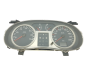 Speedometer/Instrument Cluster Renault Clio 2 8200261102 28477