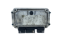 Controller 0261206943 9647480580 9638765680 PSA Bosch 50661
