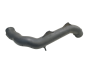 Air Hose  1471885080 1477876080 2.0 T Peugeot 806