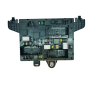Controller BSI 13368653 365927271 Opel GM 