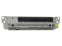 Navigation Radio BMW 3 6512 9365837 503551171539 MED