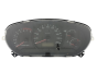 Speedometer/Instrument Cluster Hyundai Accent 94003-25670 9400325670