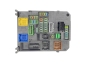 Controller BSI-Q04-01 9806687980 01 A2C38848700 PSA Continental