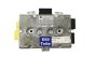 ca24-db14421eby