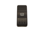 Window Heating Switch Dacia Logan 6001547975 