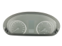 Speedometer/Instrument Cluster Mercedes Vito Viano A6399005600 Johnson