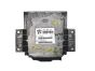 ca2-db2199eby