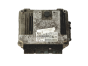 Controller 9656169780 0281011560 9653950980 PSA Bosch 
