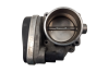 Air Throttle Body BMW 1354 7502444 -05 408.238/425/004 VDO 3342