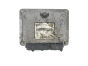 Controller IAW4AF.P2 46817813 61600.625.01 Fiat Magneti Marelli 54937