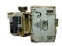 ca7-jj1276eby