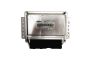 ca14-db8633eby