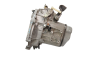 Gearbox 20CQ25 Peugeot 207 1,4 16v