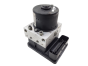 Abs Pump BMW 1 3451 6784763 3452 6784764 Ate 1311