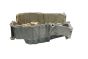 mk10985eby