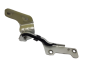 Bonnet Hinge Right 8200719034 Clio 3 Renault