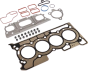 Head Gasket New Original Renault 1.2 TCe 101015303R