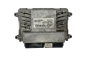 Controller Chevrolet 25182025 5WY1K11A 96958816 Continental 52707