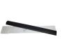 Door Trim Original Citroen 8545AL 9646791677