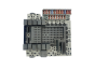 Fuse Box 9452773 9452772 Volvo