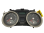 Speedometer/Instrument Cluster Renault Megane 2 8200399700 A 23151