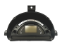 Speedometer/Instrument Cluster Citroen C2 C3 9652008280 G 00 43978