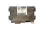 Controller Fiat 46480662 IAW16F.EB  Magneti Marelli 25160