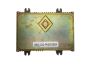 ca2-pk3957eby
