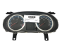 Speedometer/Instrument Cluster Renault Clio 2 8200451344 57584