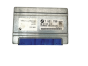 Controller 7521759 96025410 5WK33503AG BMW Siemens 20608