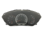 Speedometer/Instrument Cluster Suzuki Swift 34100-72KL0 34100-62J3
