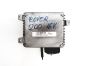 ca2-db5285eby