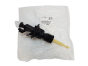 Clutch Master Cylinder Original Citroen Peugeot 9809425480