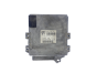 Controller 9639907880 IAW1AP.81 16301.794 PSA Magneti Marelli 61662