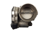 Air Throttle Body Bosch 0280750102 Alfa Romeo
