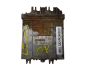 ca2-pk1485eby