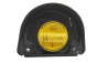 Oil Filler Plug 8200795333 2.3DCI Renault Master 3 Opel 0km