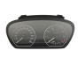 Speedometer/Instrument Cluster BMW 1 E81 E82 E87 9110191-01 43505
