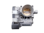 Air Throttle Body Fiat Ford 5519278 40SMF10 Magneti 2694