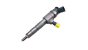 Fuel Injection 9802776680 0445110566 1.6 HDI eHDI Bosch PSA S4